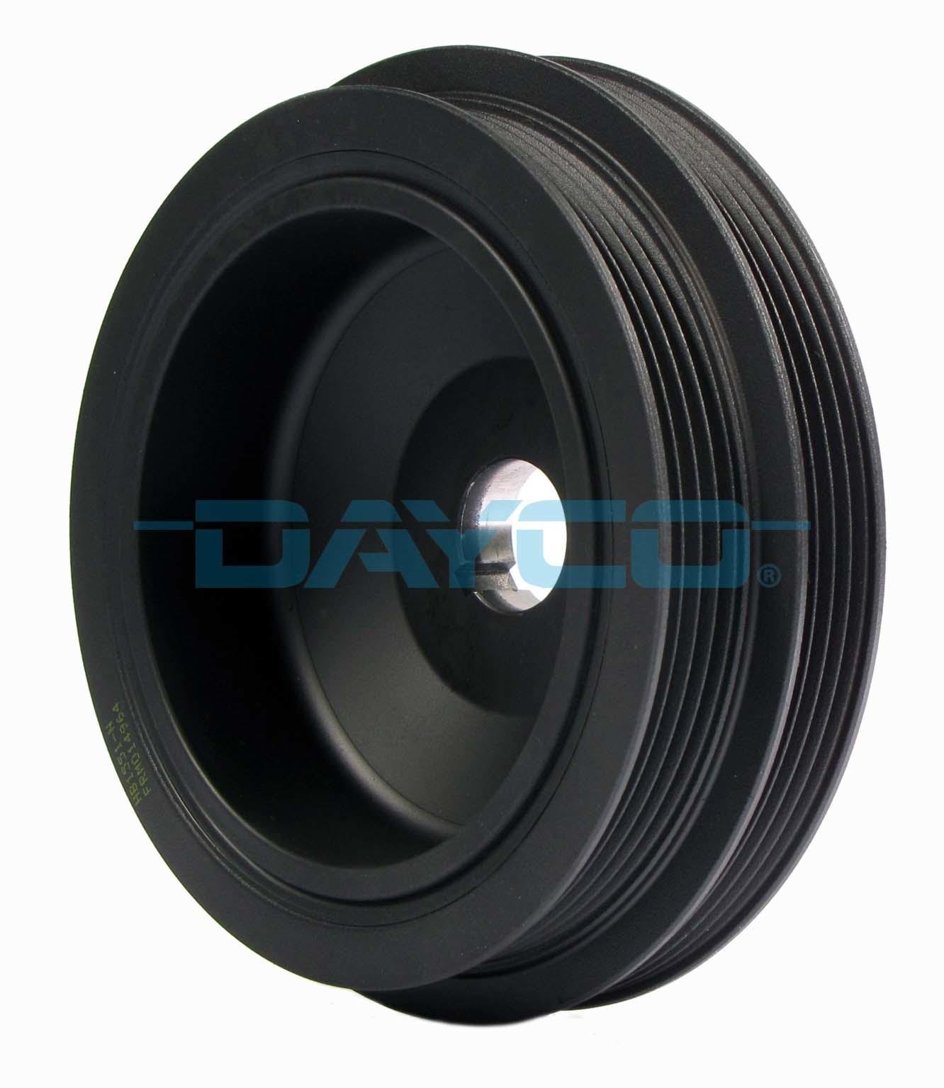 DAYCO-AU HB1551N DAYCO-AU HB1551N