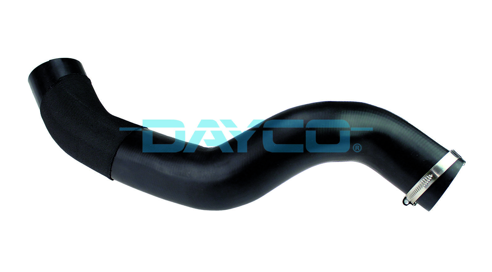 DAYCO-AU DTH508