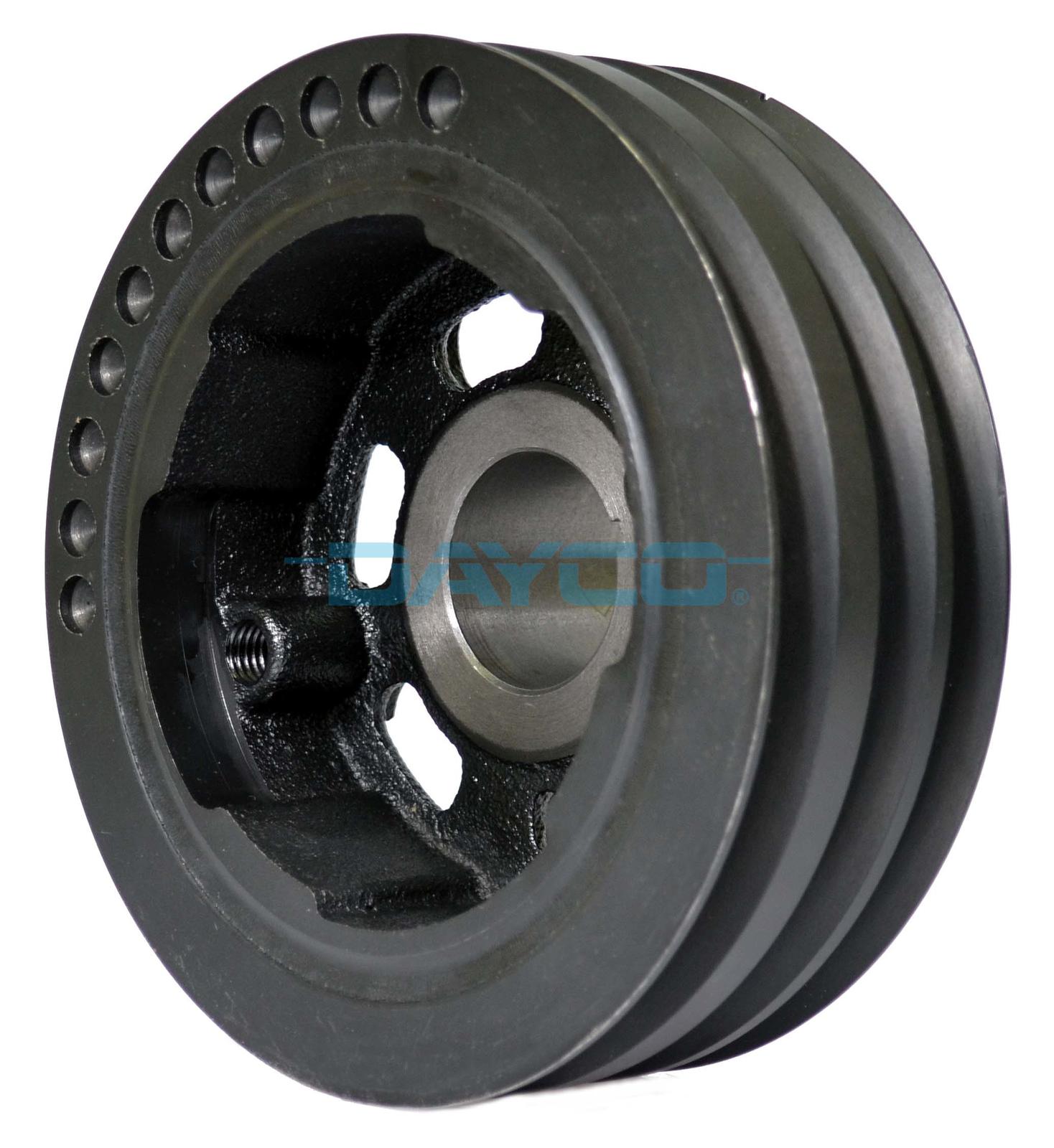 DAYCO-AU HB1659N