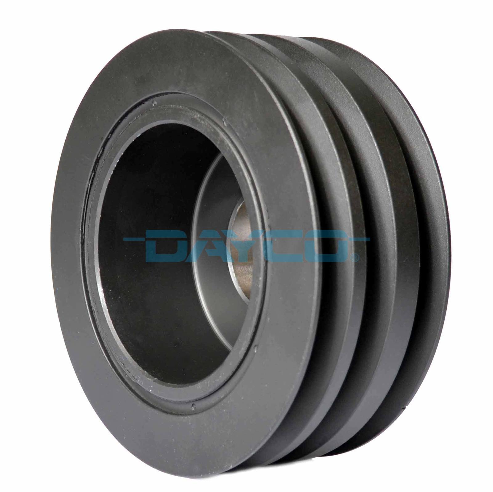 DAYCO-AU HB1776N