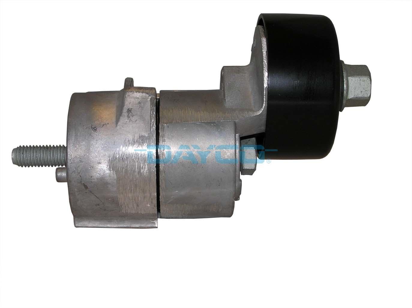 DAYCO-AU 132009 DAYCO-AU 132009