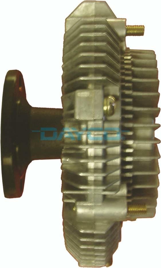 DAYCO-AU 115670 DAYCO-AU 115670