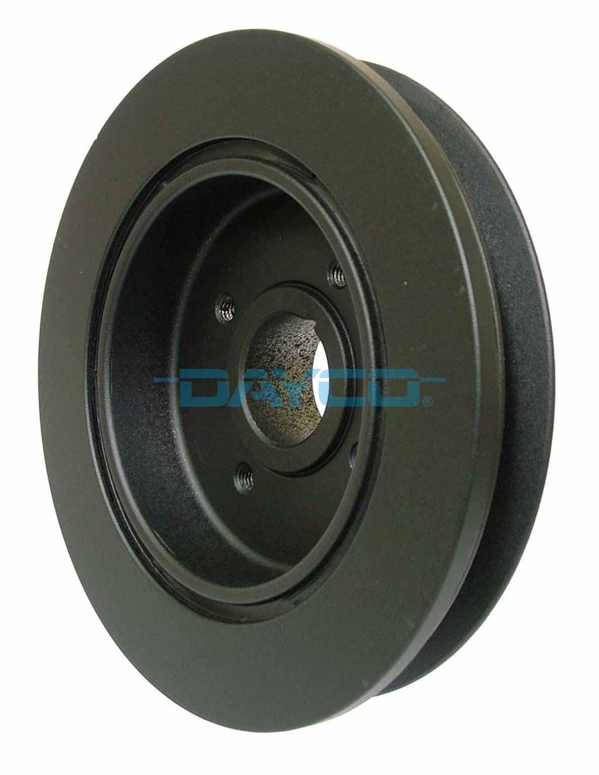 DAYCO-AU HB1268N DAYCO-AU HB1268N