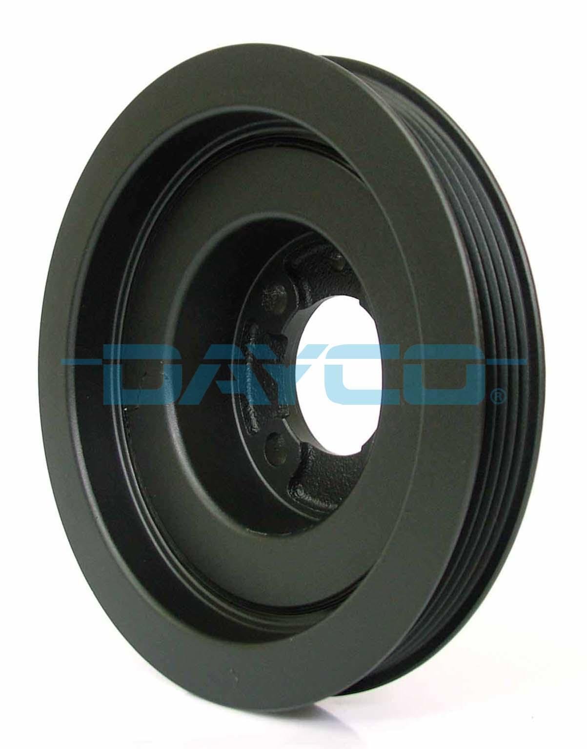 DAYCO-AU HB1470N