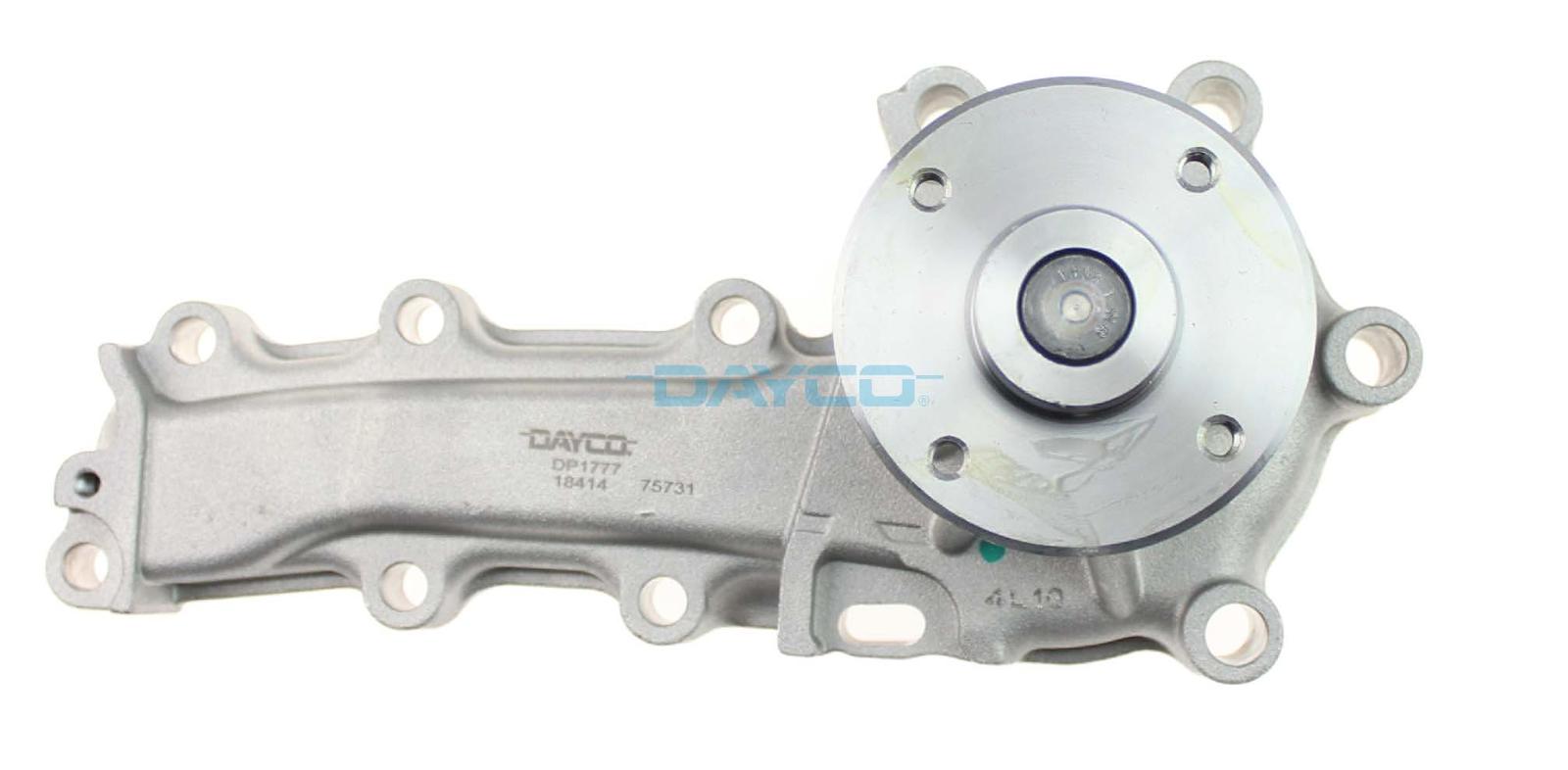 DAYCO-AU DP1777