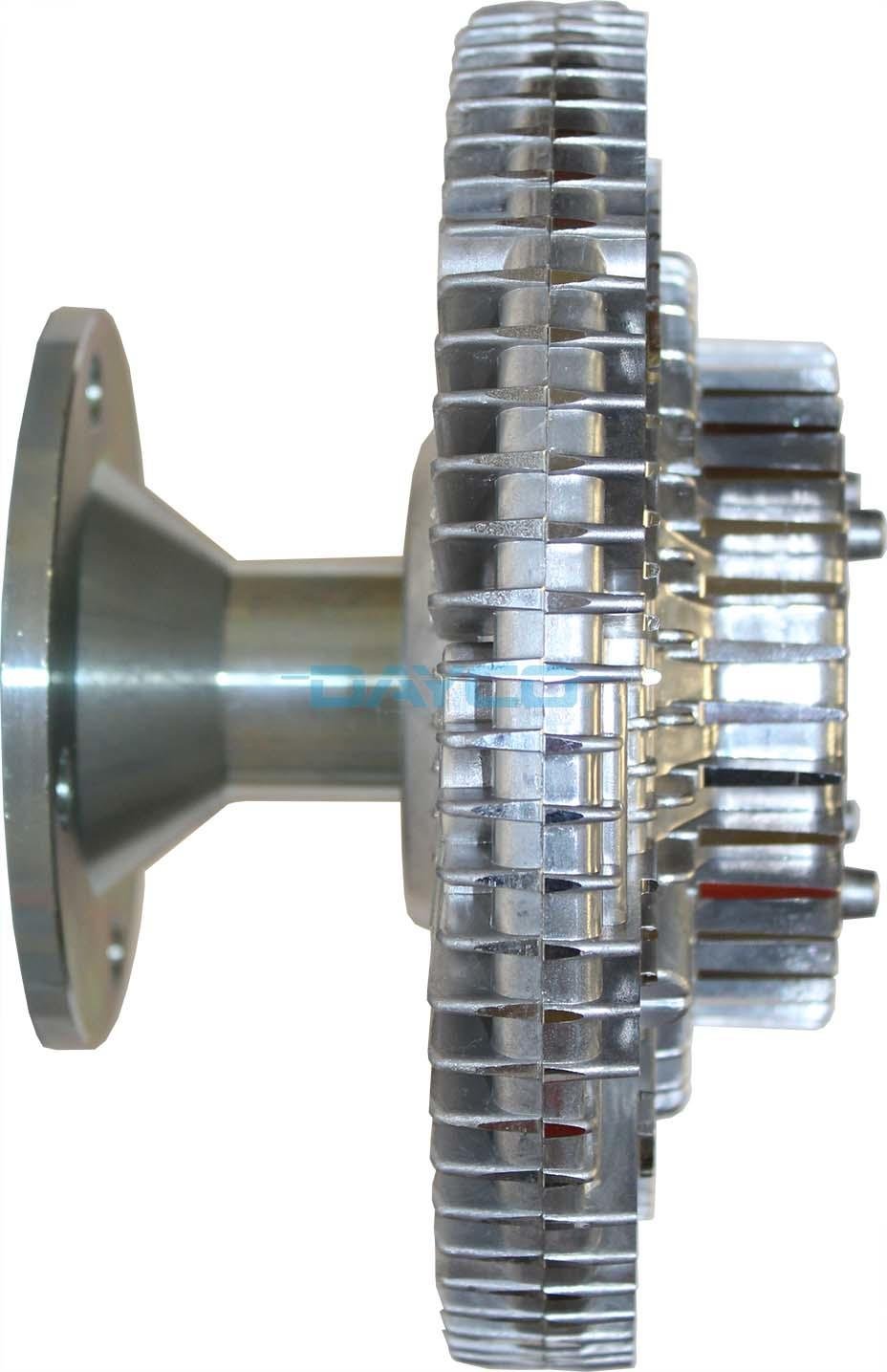 DAYCO-AU 115814 DAYCO-AU 115814