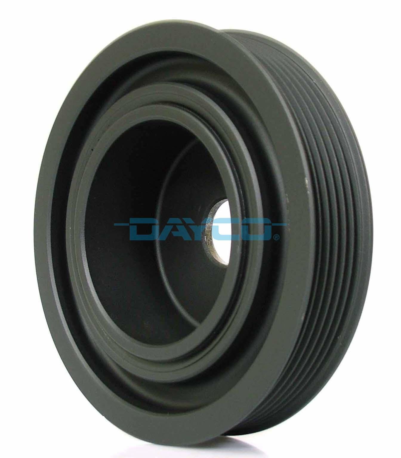 DAYCO-AU HB1163N