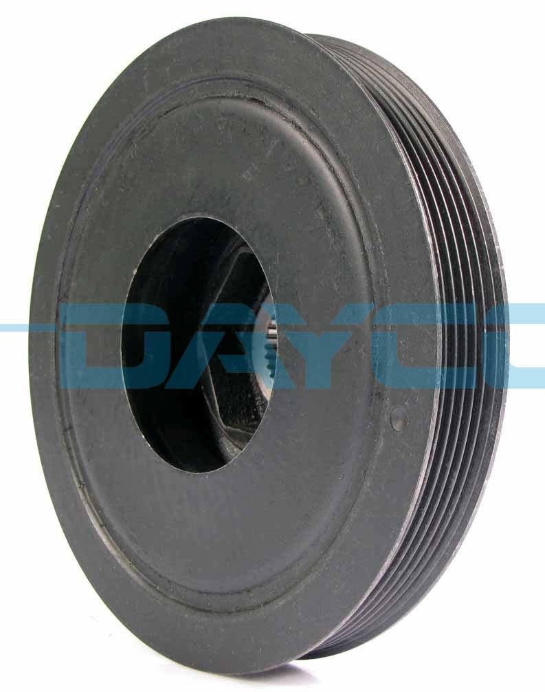 DAYCO-AU HB1575N