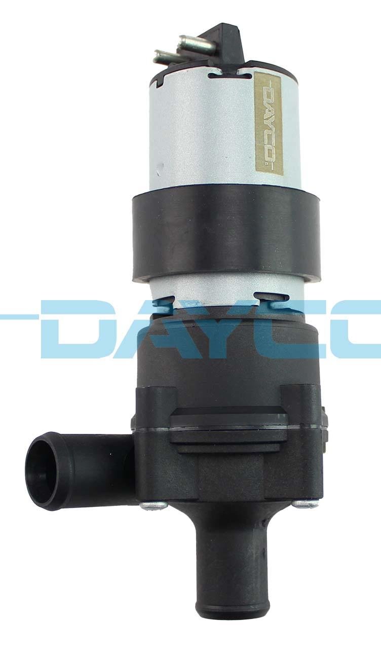 DAYCO-AU DEP1031 DAYCO-AU DEP1031
