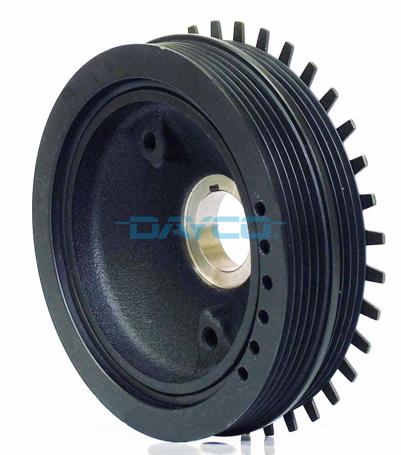 DAYCO-AU HB1346N DAYCO-AU HB1346N