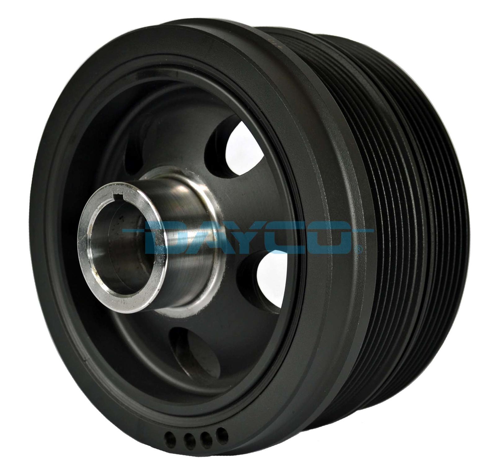 DAYCO-AU HB1747N DAYCO-AU HB1747N