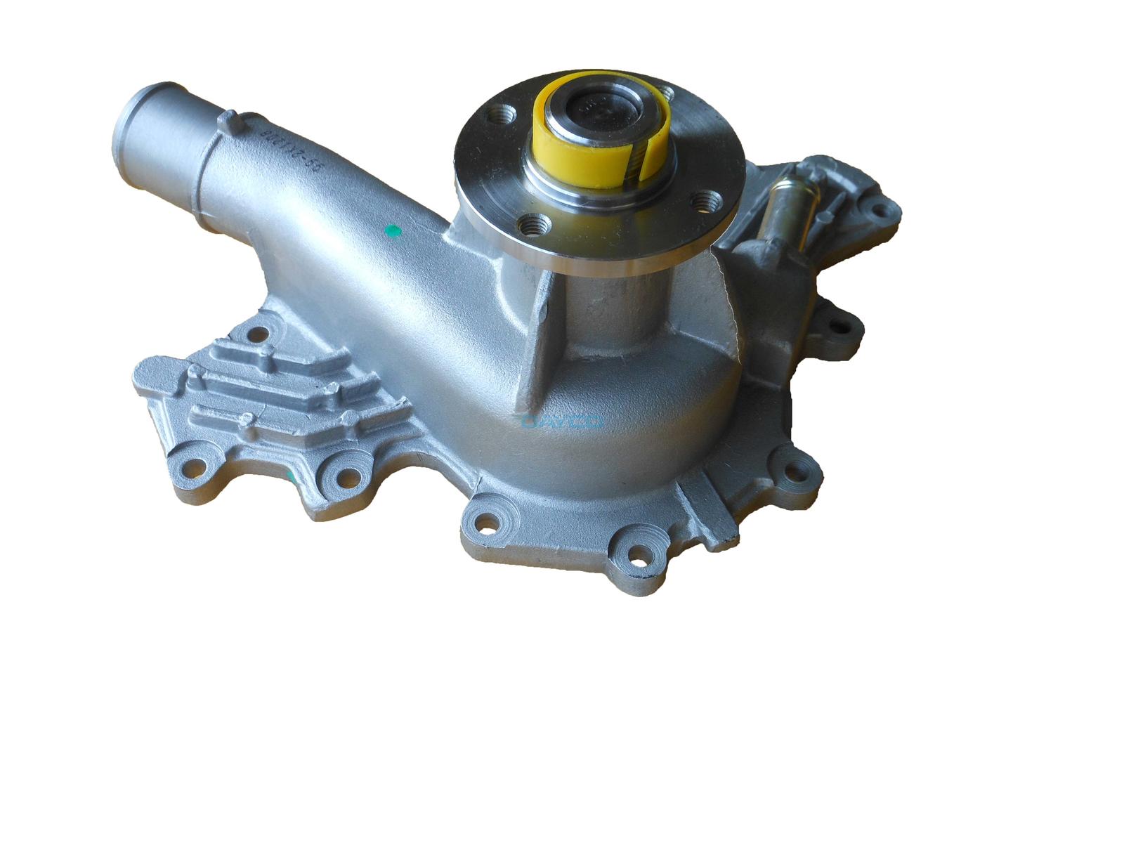 DAYCO-AU DP974 DAYCO-AU DP974