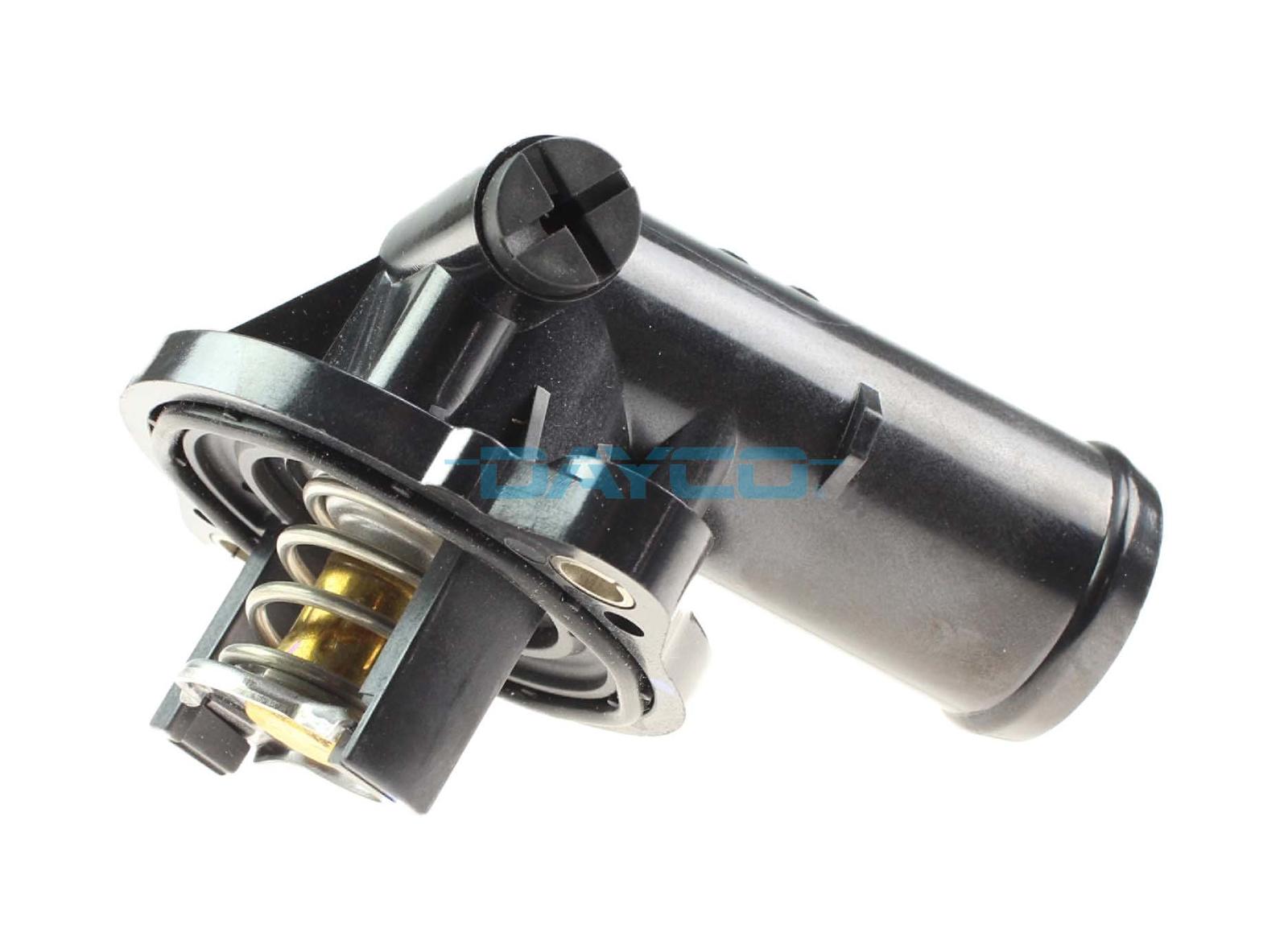 DAYCO-AU DT257L DAYCO-AU DT257L