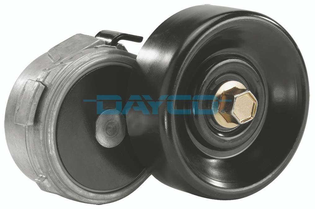 DAYCO-AU 89251 DAYCO-AU 89251