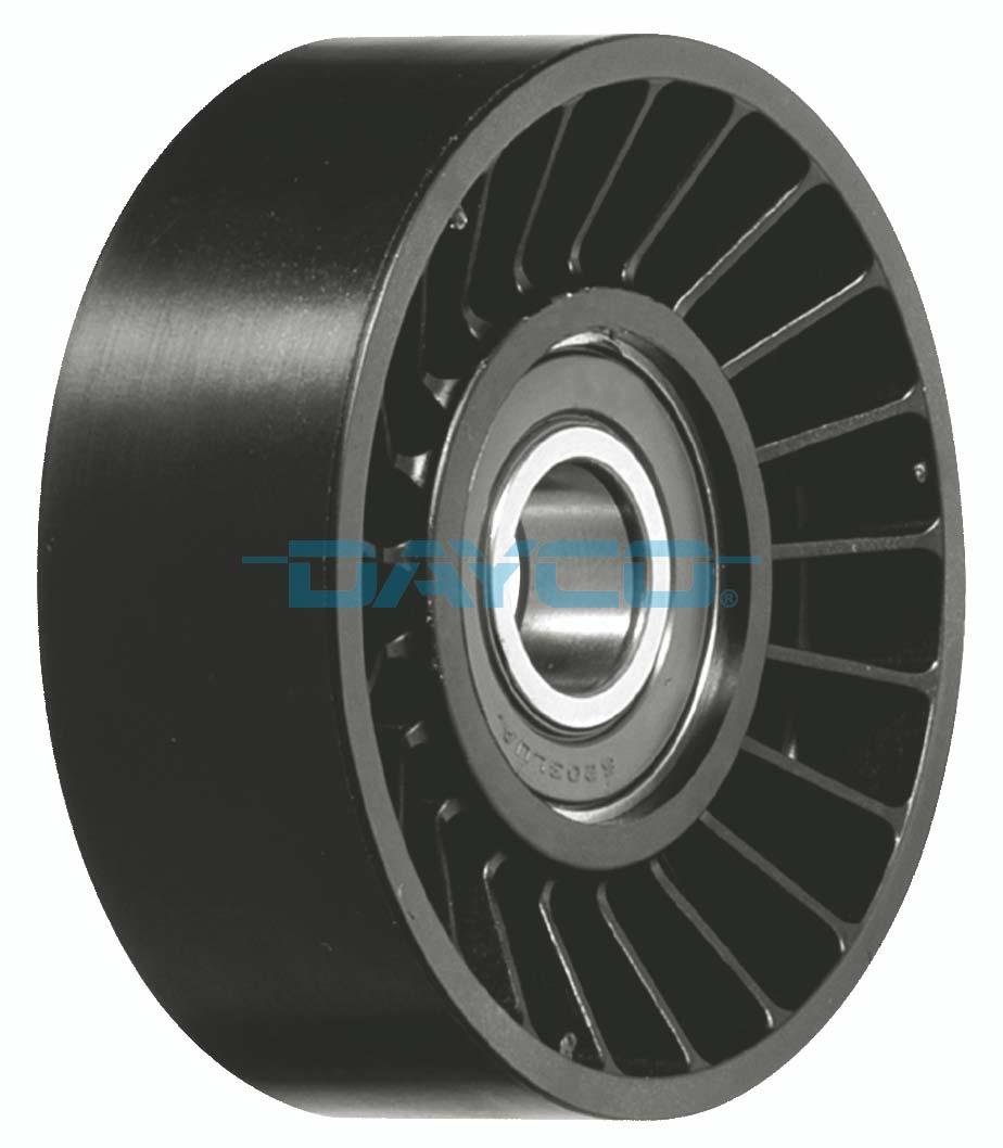 DAYCO-AU 89010 DAYCO-AU 89010