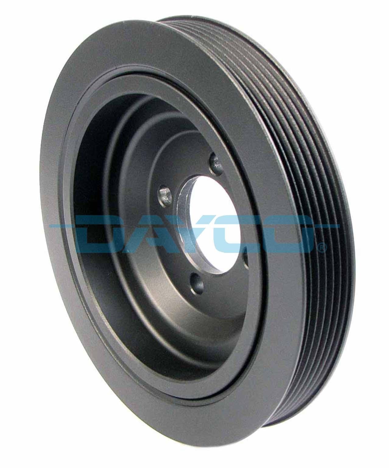 DAYCO-AU HB1588N DAYCO-AU HB1588N