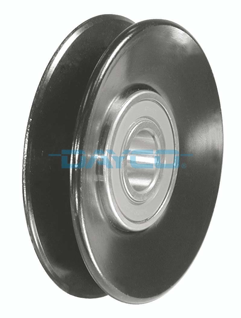 DAYCO-AU 89036 DAYCO-AU 89036