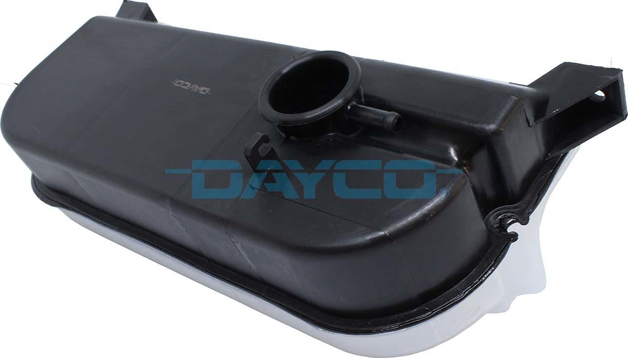 DAYCO-AU DET0066 DAYCO-AU DET0066