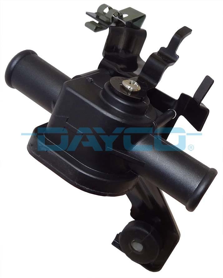 DAYCO-AU DHV3020 DAYCO-AU DHV3020