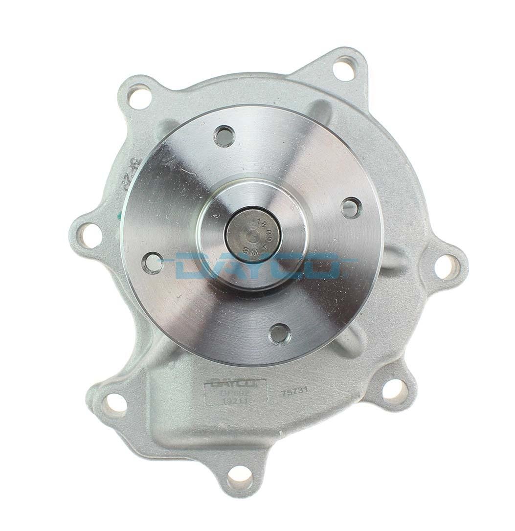 DAYCO-AU DP692 DAYCO-AU DP692