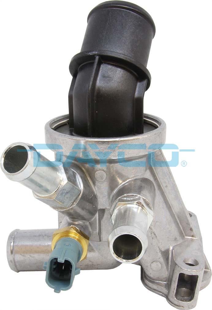 DAYCO-AU DT204A
