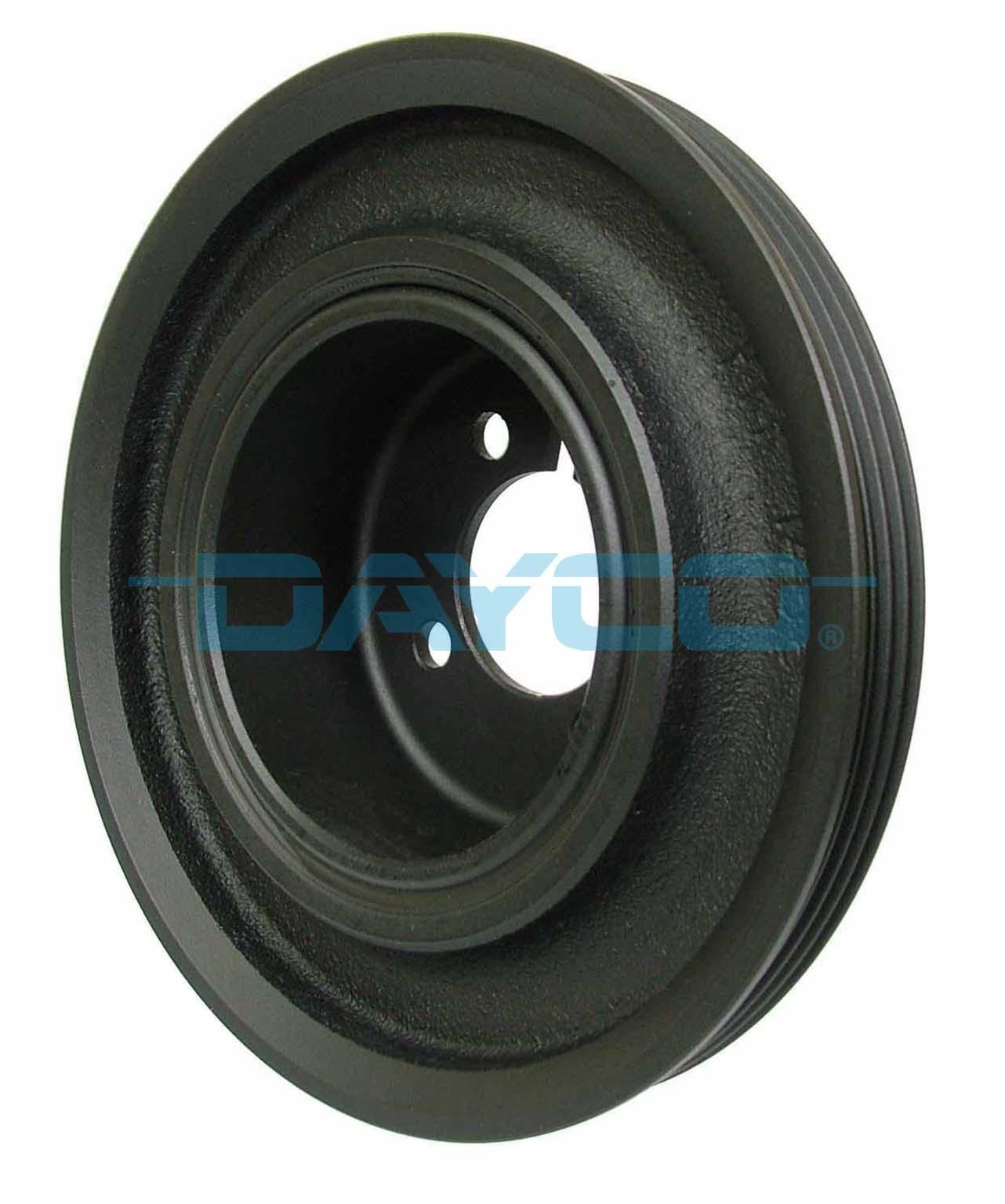 DAYCO-AU HB1410N DAYCO-AU HB1410N