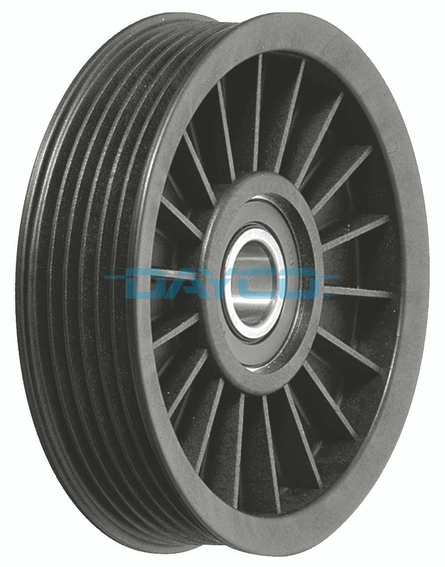 DAYCO-AU 89012