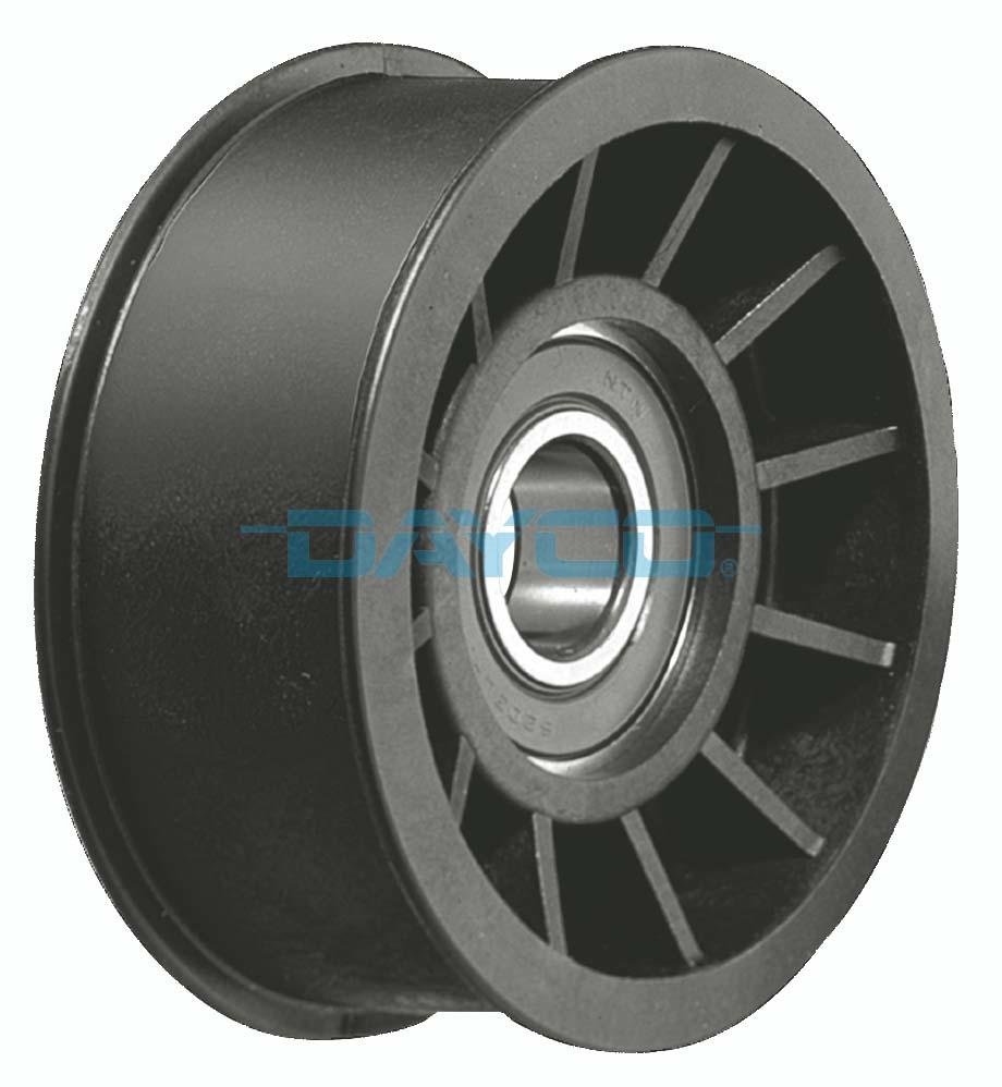 DAYCO-AU 89003 DAYCO-AU 89003