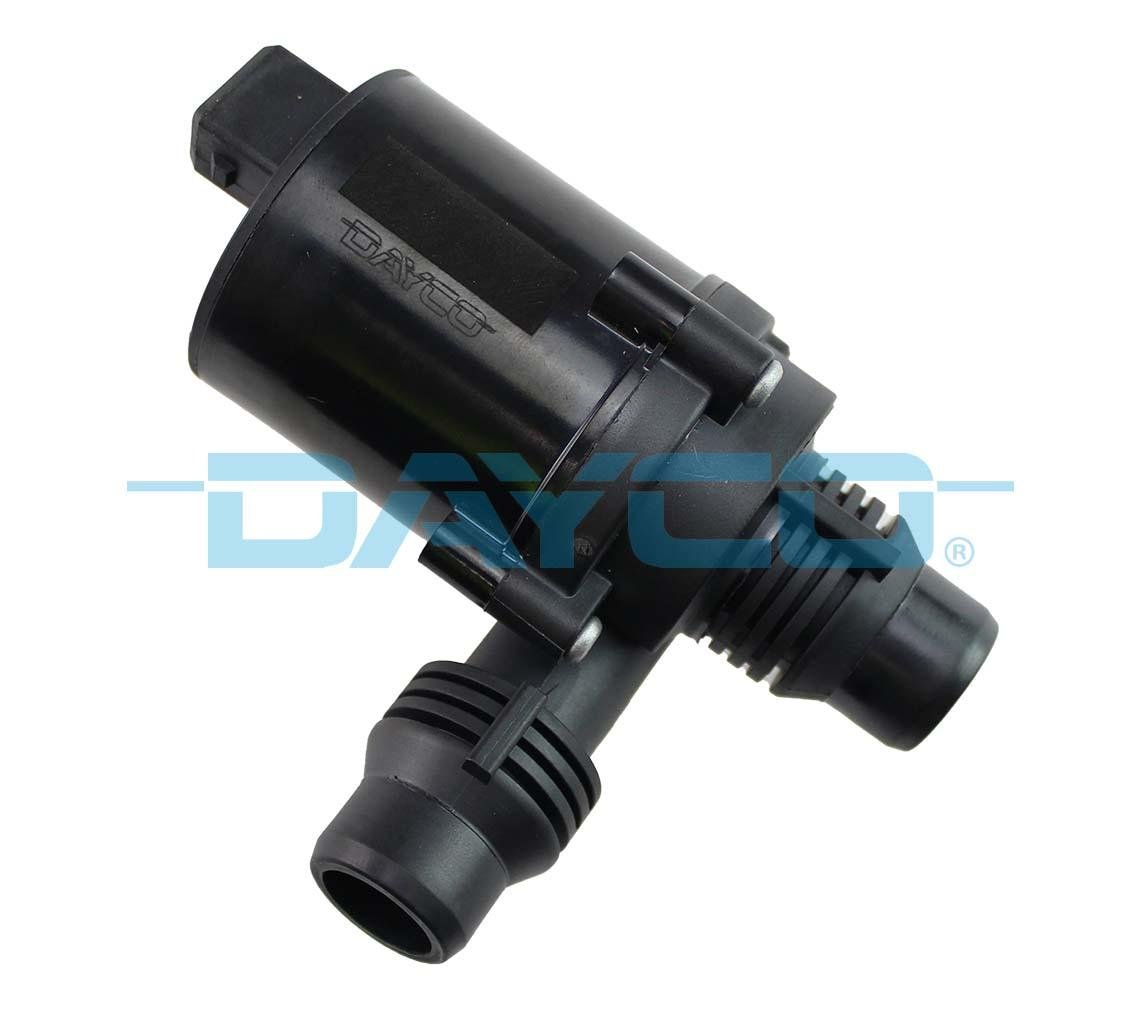 DAYCO-AU DEP1016 DAYCO-AU DEP1016