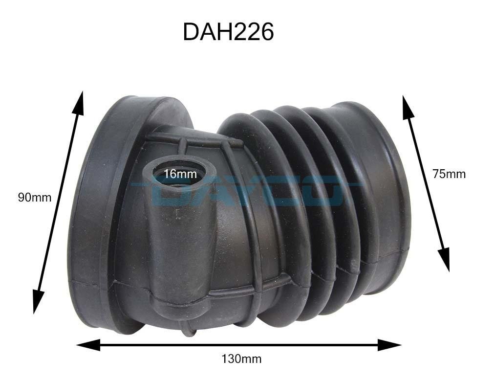 DAYCO-AU DAH226 DAYCO-AU DAH226