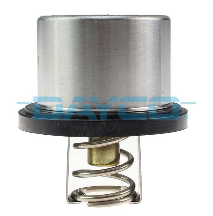 DAYCO-AU DT237D