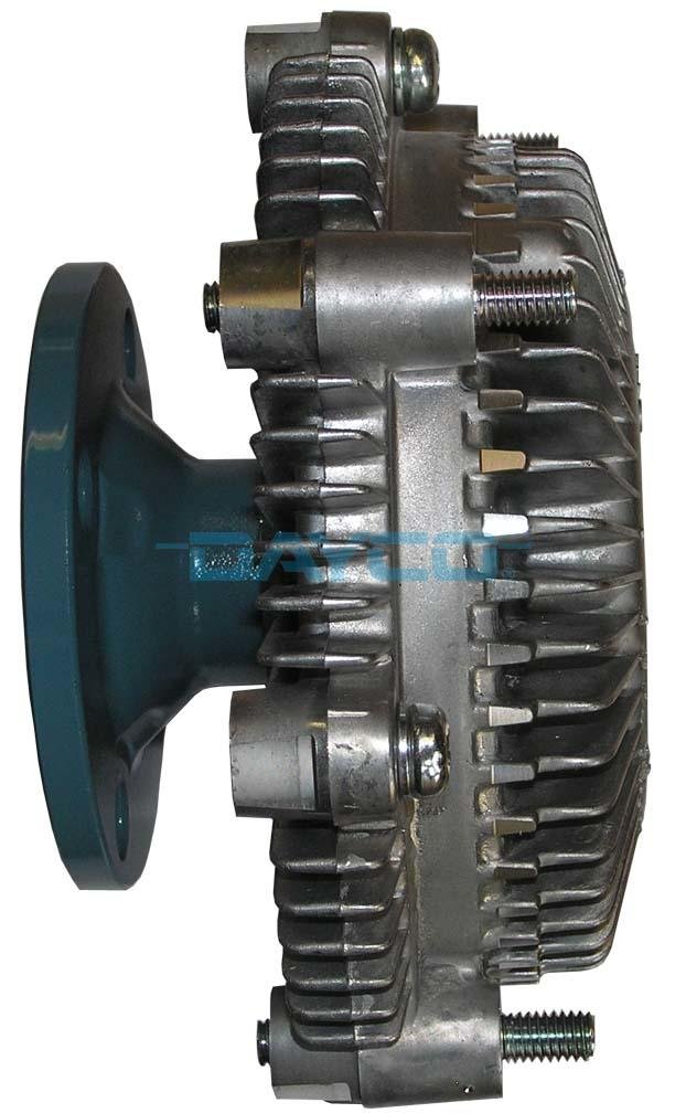 DAYCO-AU 115808 DAYCO-AU 115808