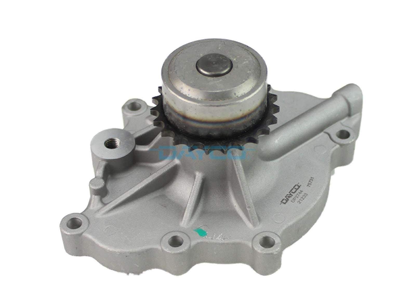DAYCO-AU DP2744 DAYCO-AU DP2744