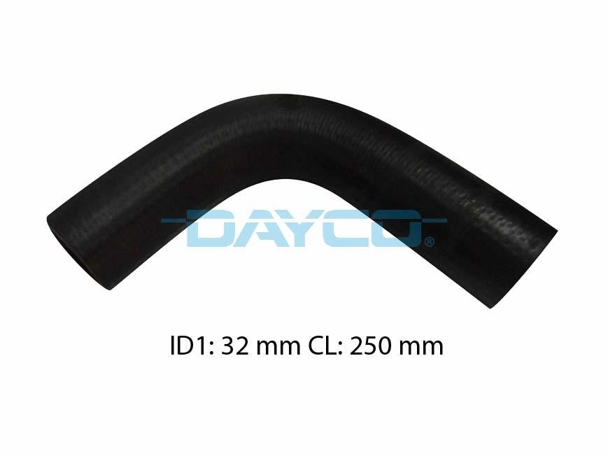 DAYCO-AU DMH1044