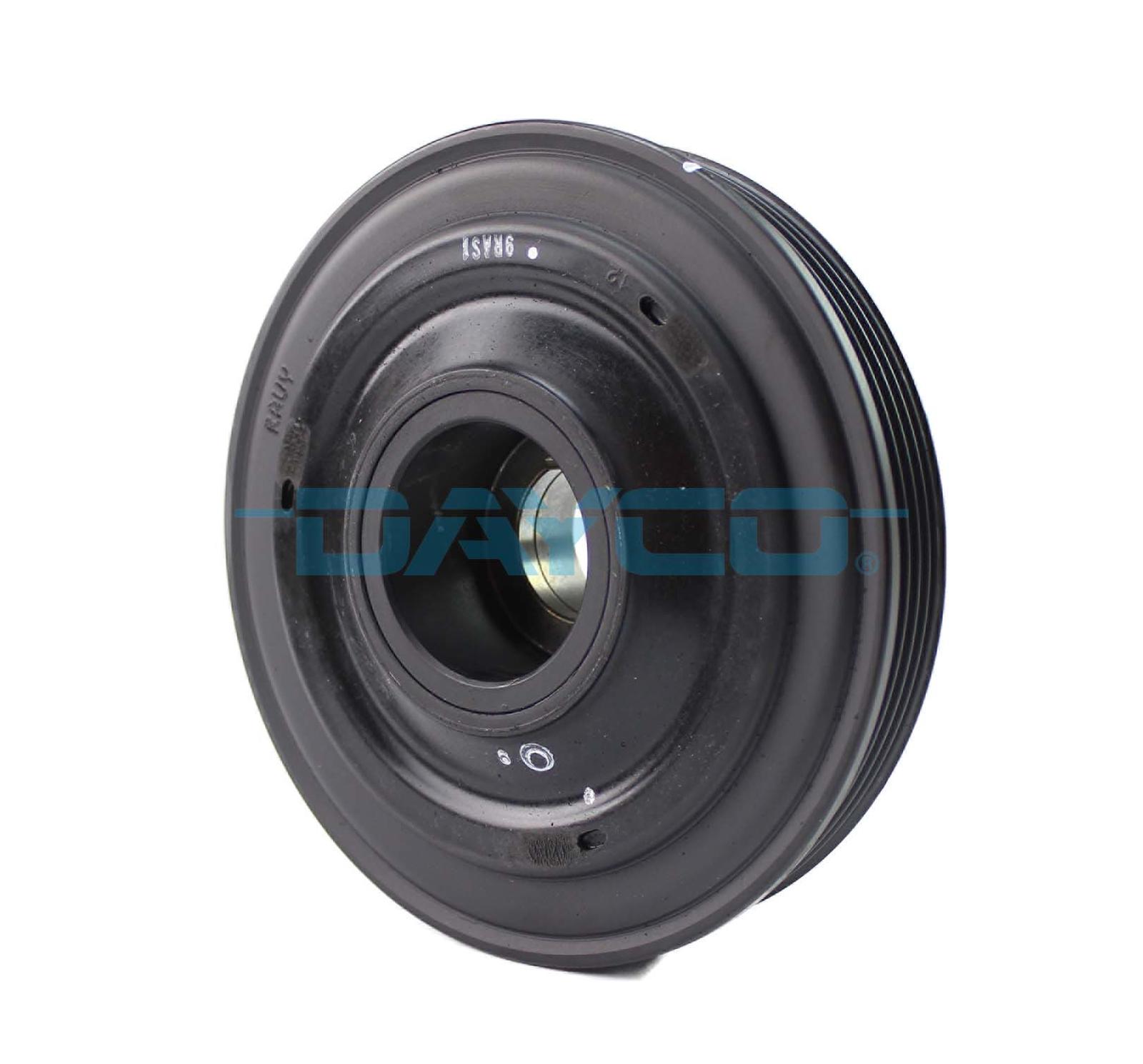 DAYCO-AU HB1887N DAYCO-AU HB1887N
