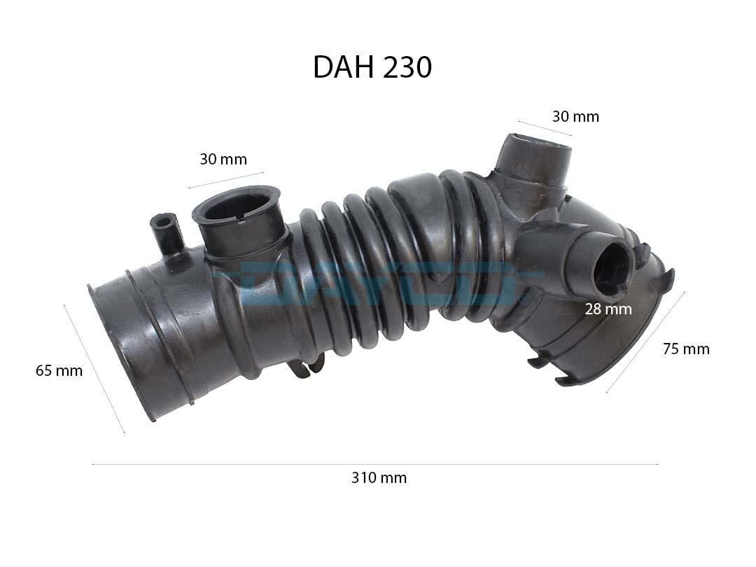 DAYCO-AU DAH230