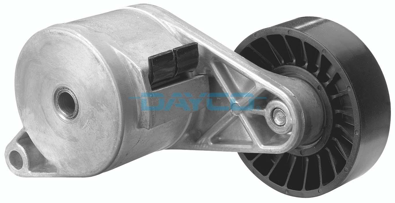 DAYCO-AU 89311 DAYCO-AU 89311