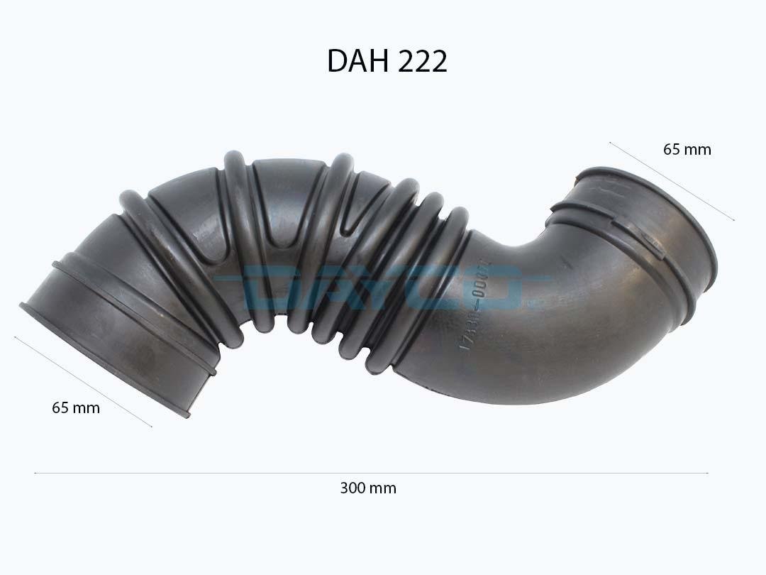 DAYCO-AU DAH222