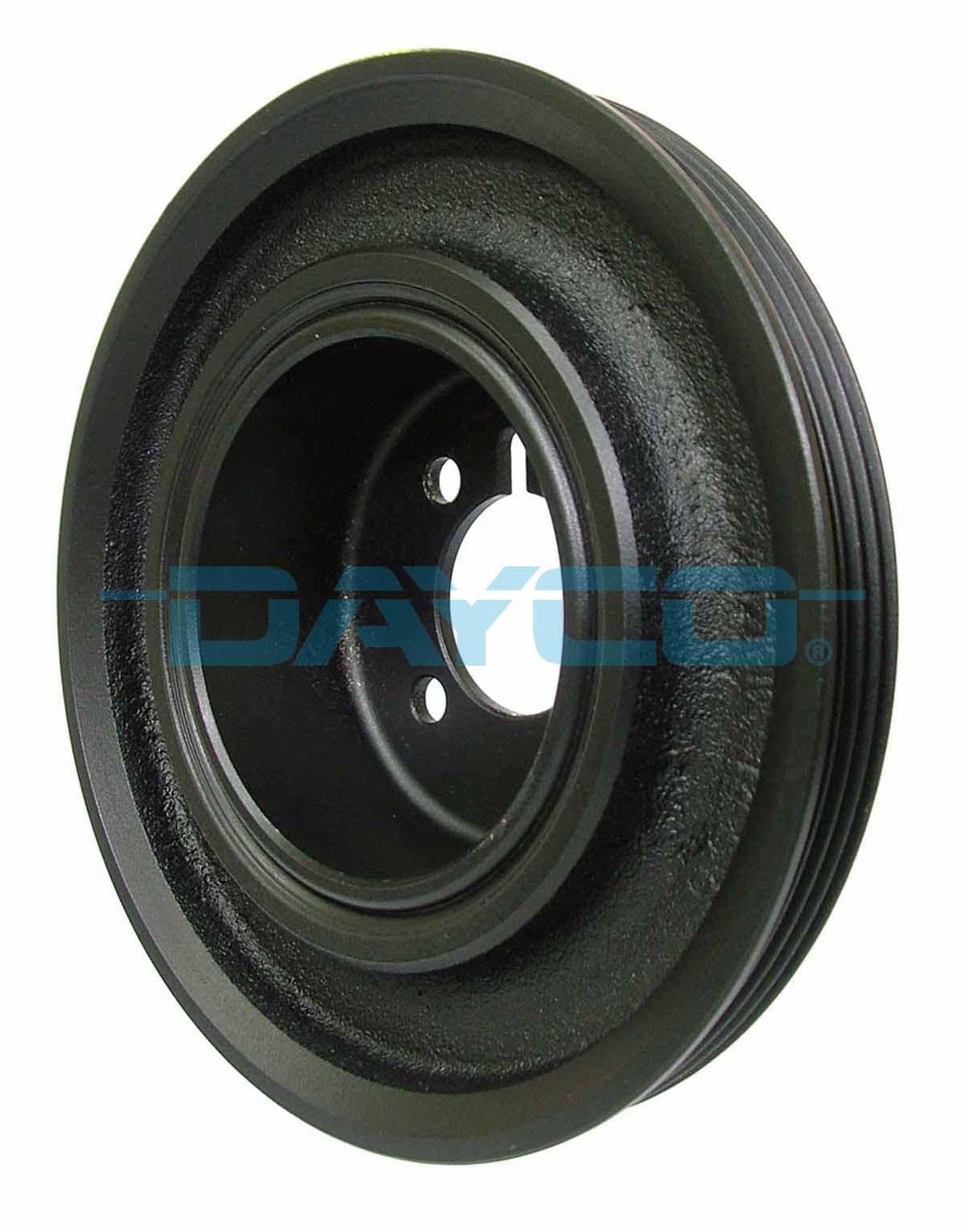 DAYCO-AU HB1456N