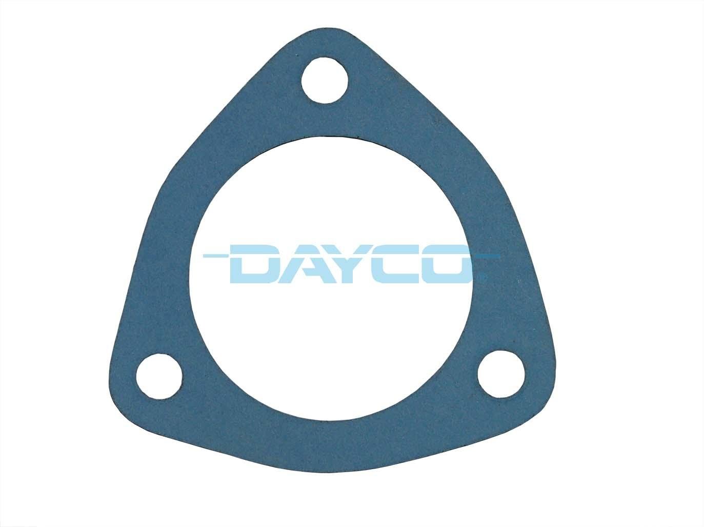 DAYCO-AU DTG87 DAYCO-AU DTG87