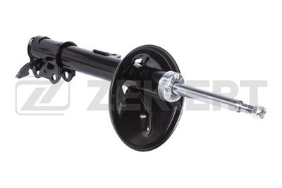 ZEKKERT SG-6876 ZEKKERT SG-6876