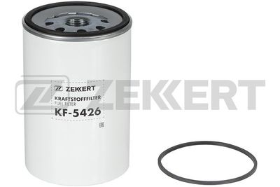 ZEKKERT KF-5426