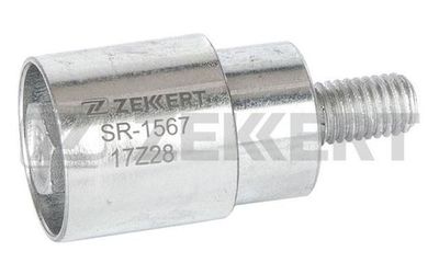 ZEKKERT SR-1567