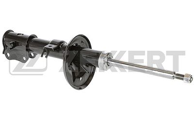 ZEKKERT SG-6175