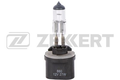 ZEKKERT LP-1060 ZEKKERT LP-1060