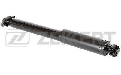 ZEKKERT SG-6278 ZEKKERT SG-6278