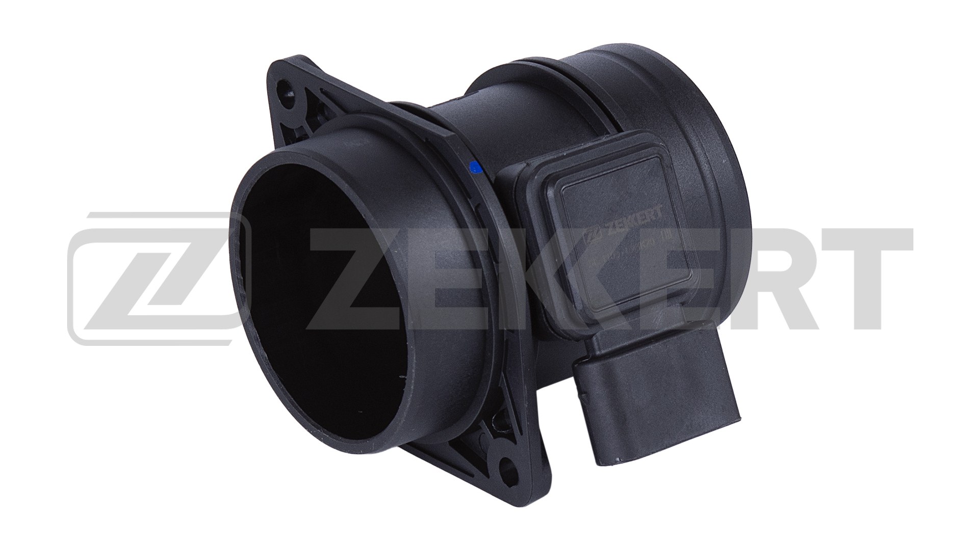 ZEKKERT SE-1103