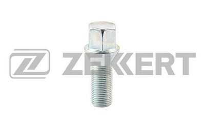ZEKKERT BE-4028