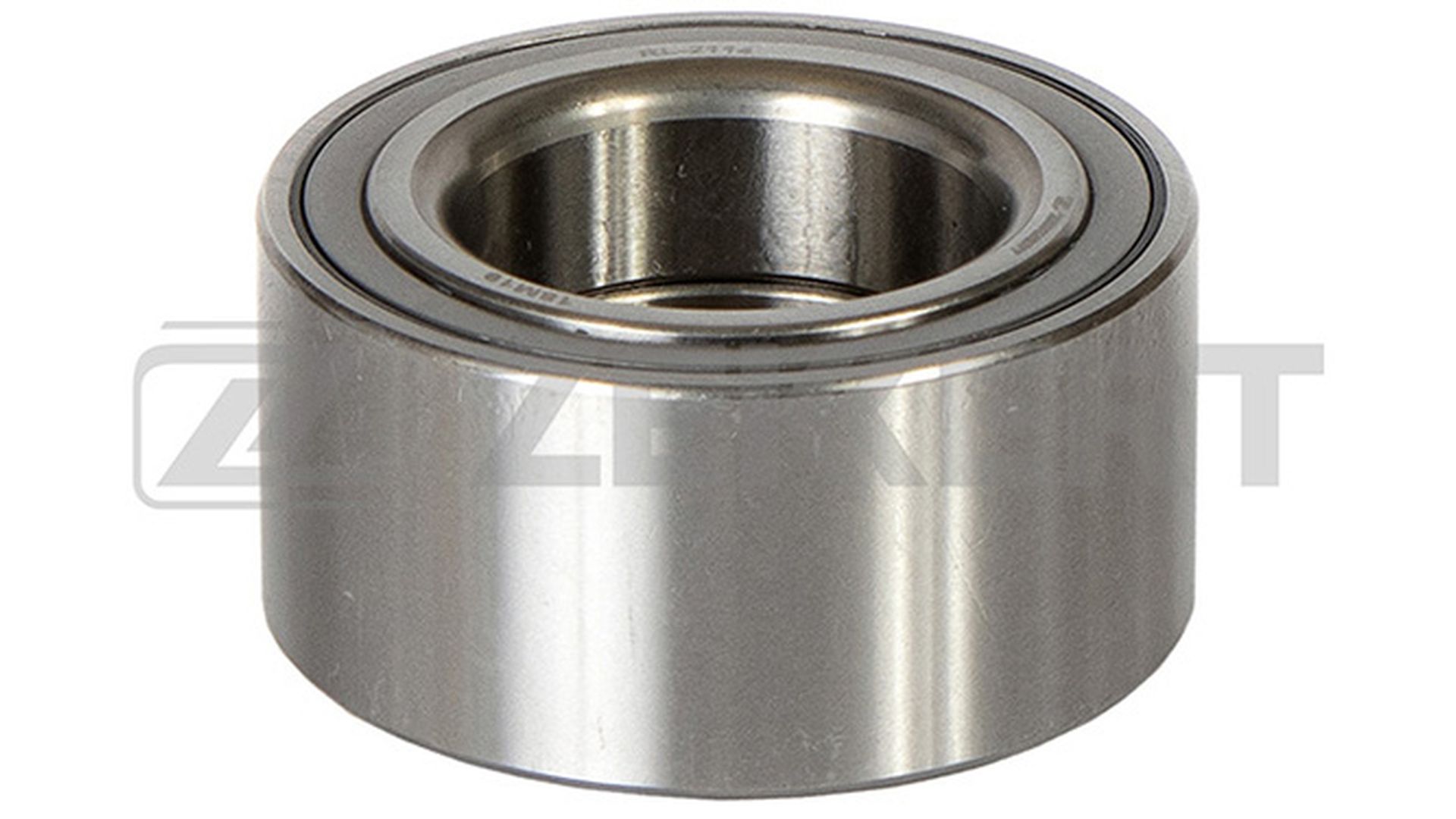 ZEKKERT RL-6114 ZEKKERT RL-6114