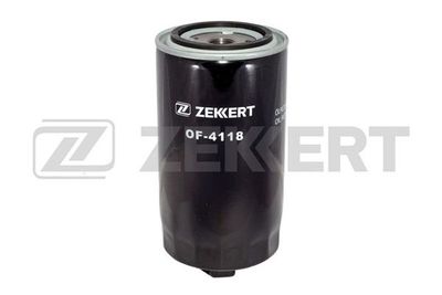 ZEKKERT OF-4118